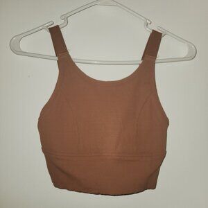 American Eagle athletic top size: XS